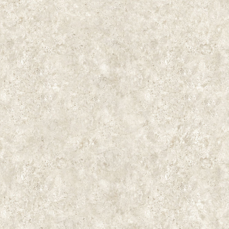 Dekton Exterior Dining Table Finishes by Expormim